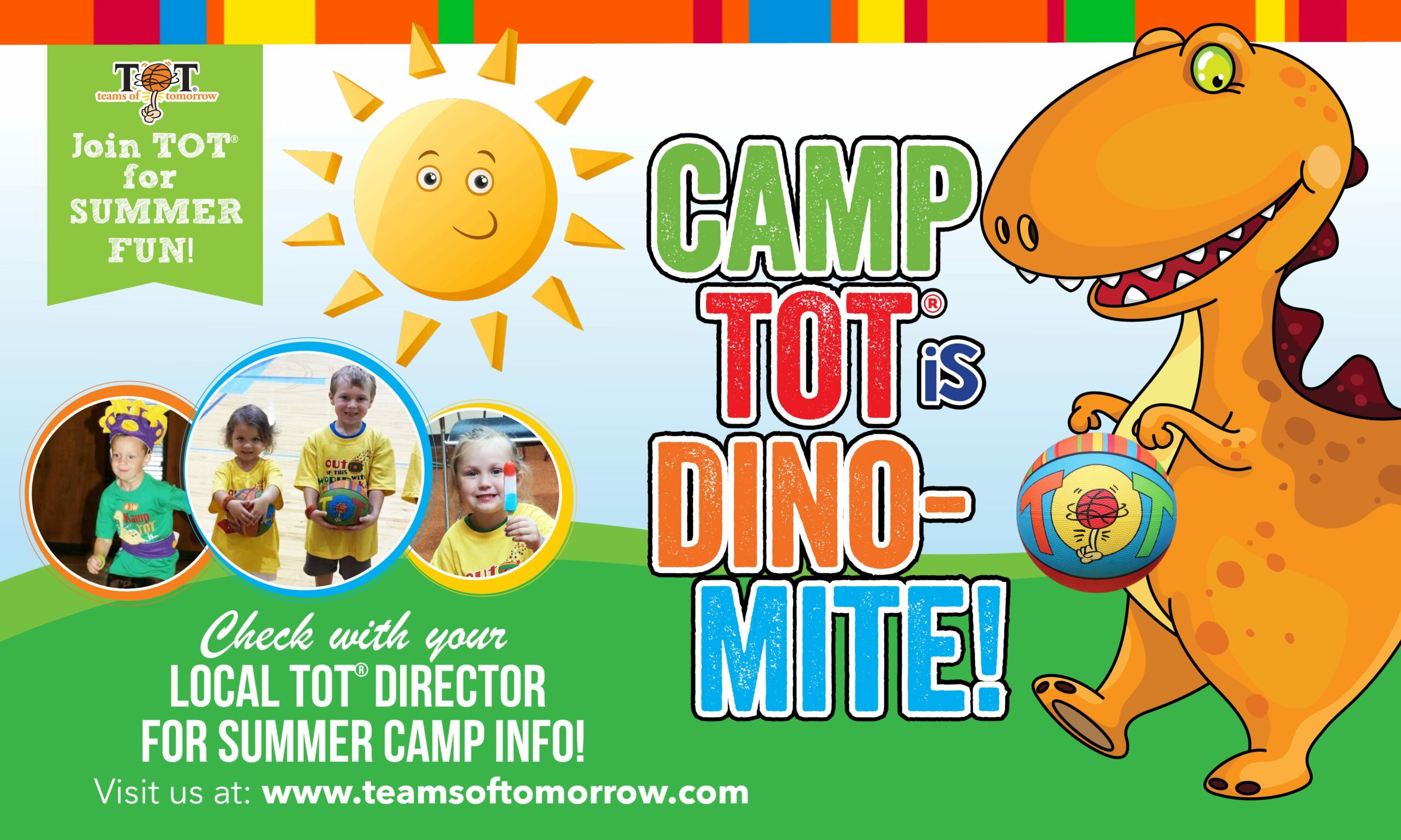 dinosq