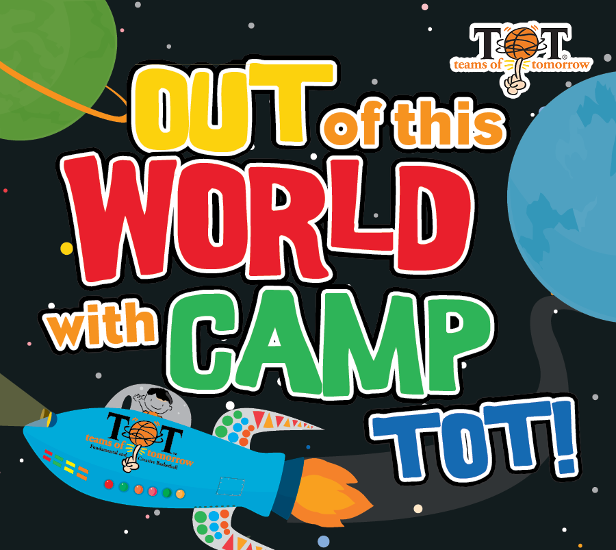 outofthisworldsq