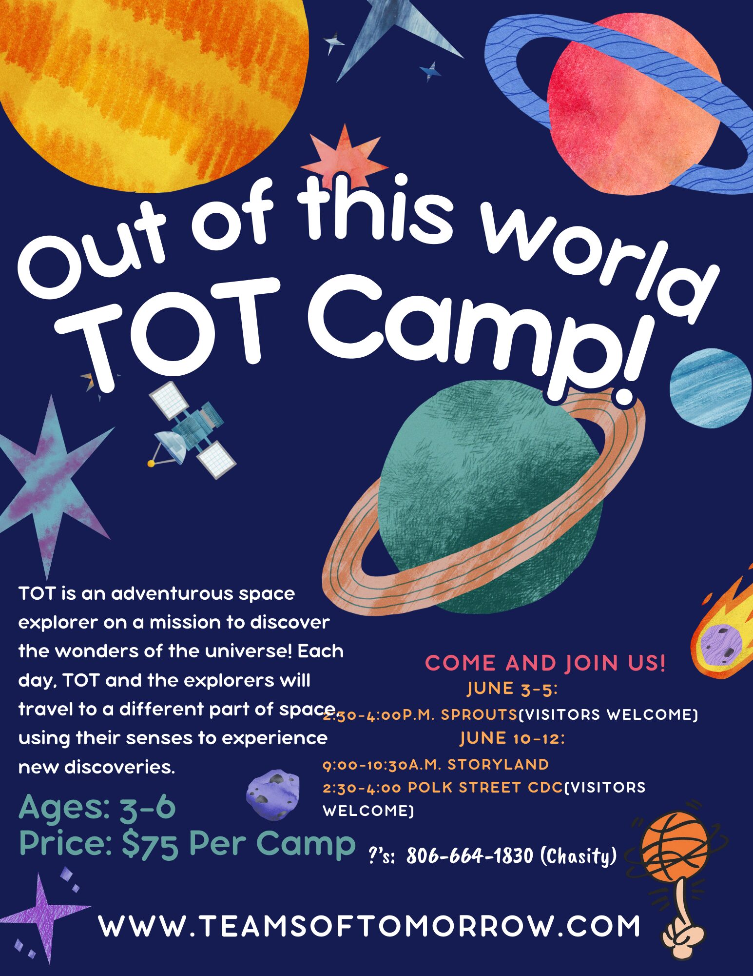 out-of-this-world-july-25