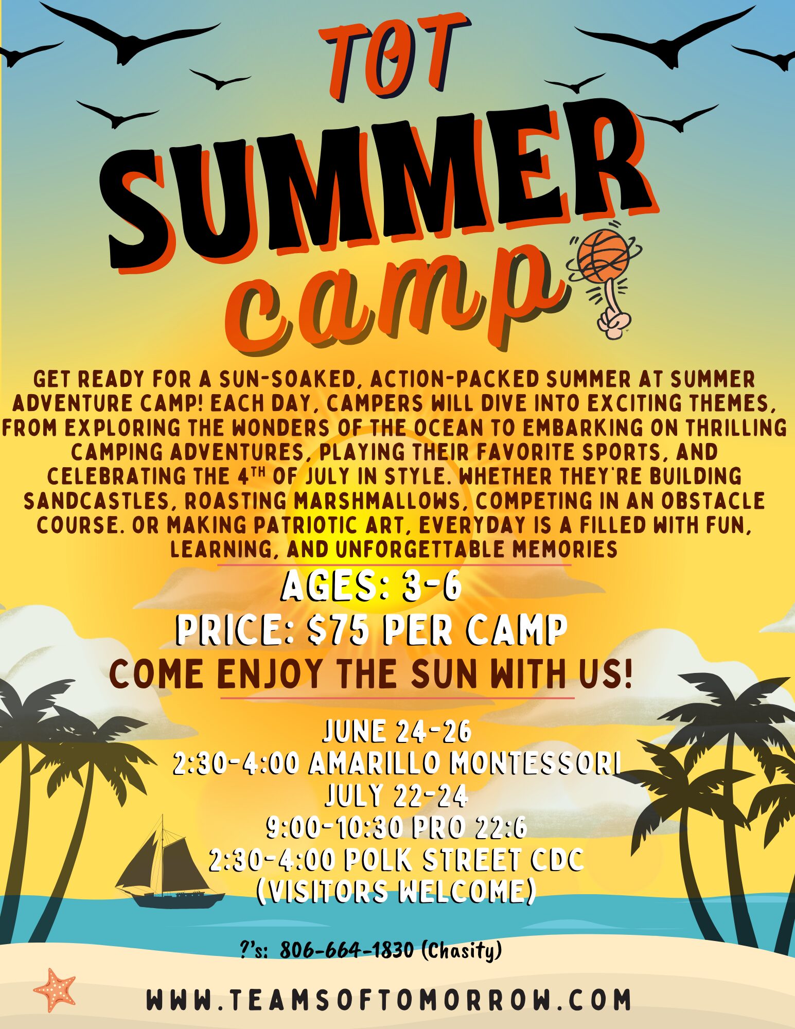 sum-camps-july-25
